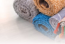 Konutkent Halı Yıkama: Kalite ve Güvenle Halılarınız Paradigma Değişiyor