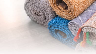 Konutkent Halı Yıkama: Kalite ve Güvenle Halılarınız Paradigma Değişiyor