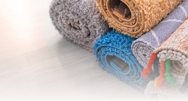 Konutkent Halı Yıkama: Kalite ve Güvenle Halılarınız Paradigma Değişiyor