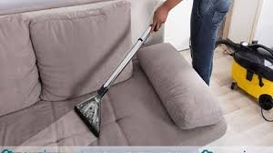 Ankara Yatak Yıkama ve Koltuk Temizliği Hizmetleri